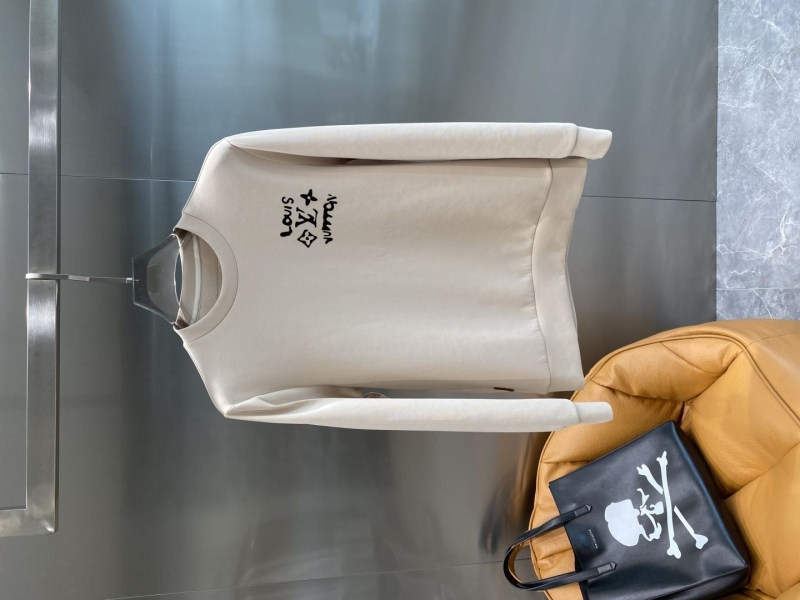 l0vis Vvtt0n t-shirt